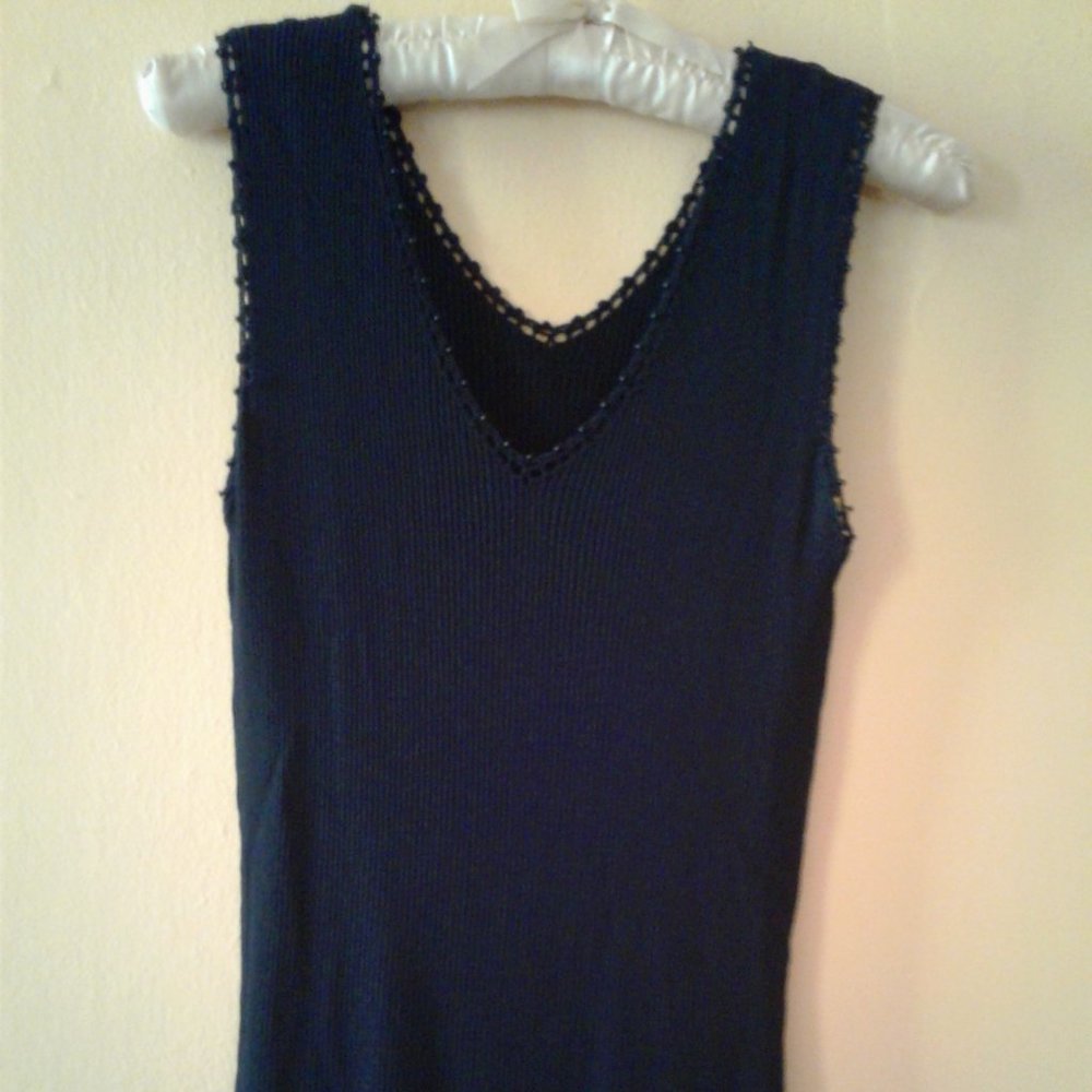 Women blouse